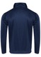 Trening barbati, Lotto, MTGV10013, bleumarin, fabric sportiv