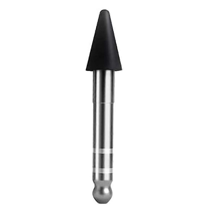 Varf stilou metalic pentru Surface Slim Pen 2, 1 bucata, culoare asortata