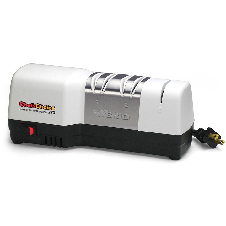 Точило за ножове Chefs Choice CHEF'SCHOICE M270