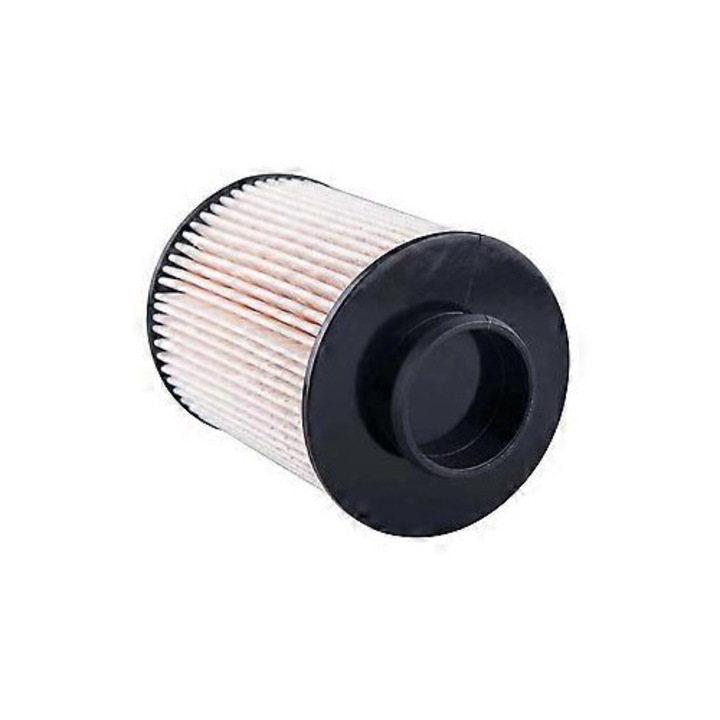Filtru separator apa combustibil pentru Jiangling Shunda N600 N800, ABS, bej