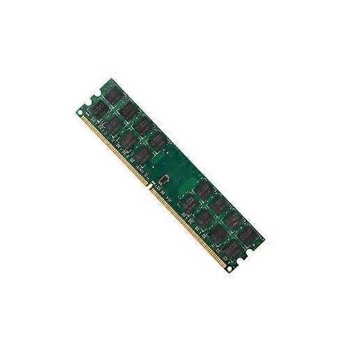Cauți memorie ram ddr2 4gb? Alege din oferta eMAG.ro