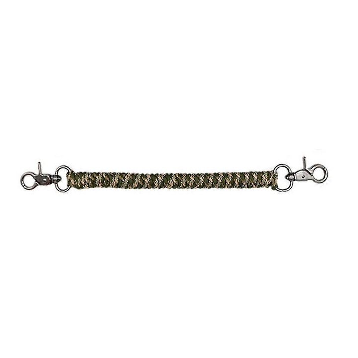 Hordozható fogantyú XTREME hangszórókhoz, terepmintás, 1x25cm