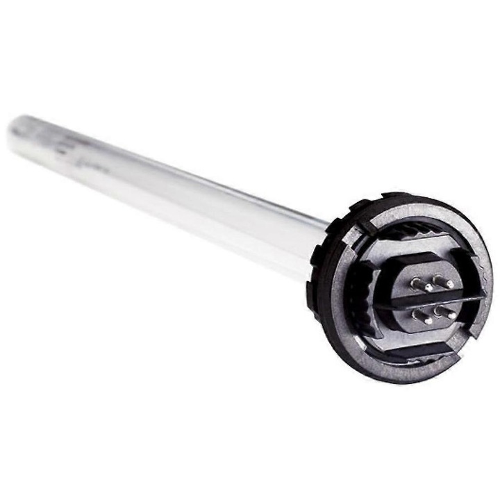 Lampa UV 43W 4 pini pentru sterilizator acvariu, negru, 602805