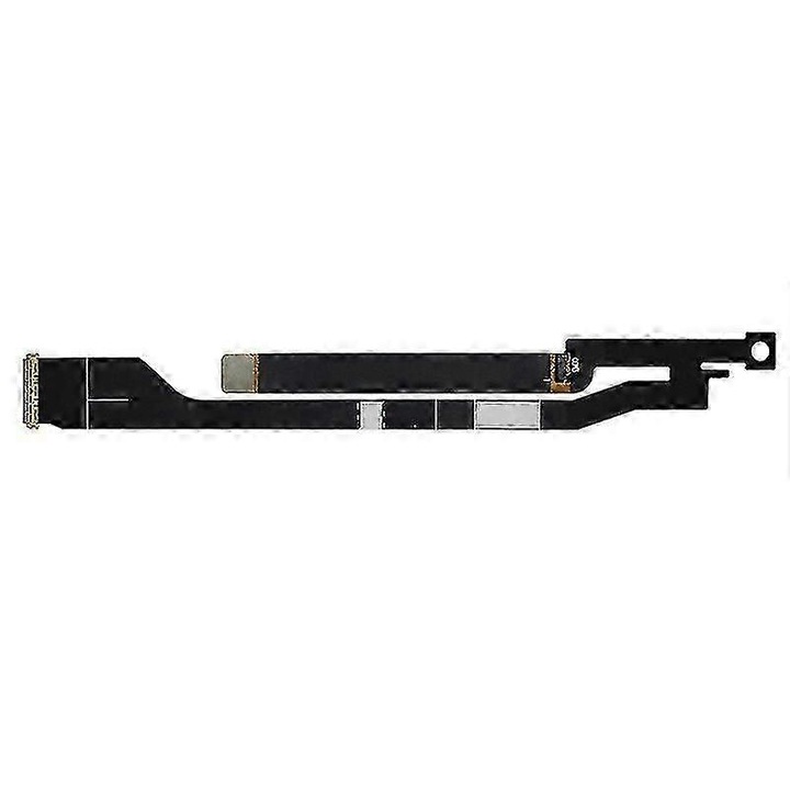 Cablu LCD Flex pentru Acer Aspire S3-951, SM30HS-A016-001, HB2-A004-001