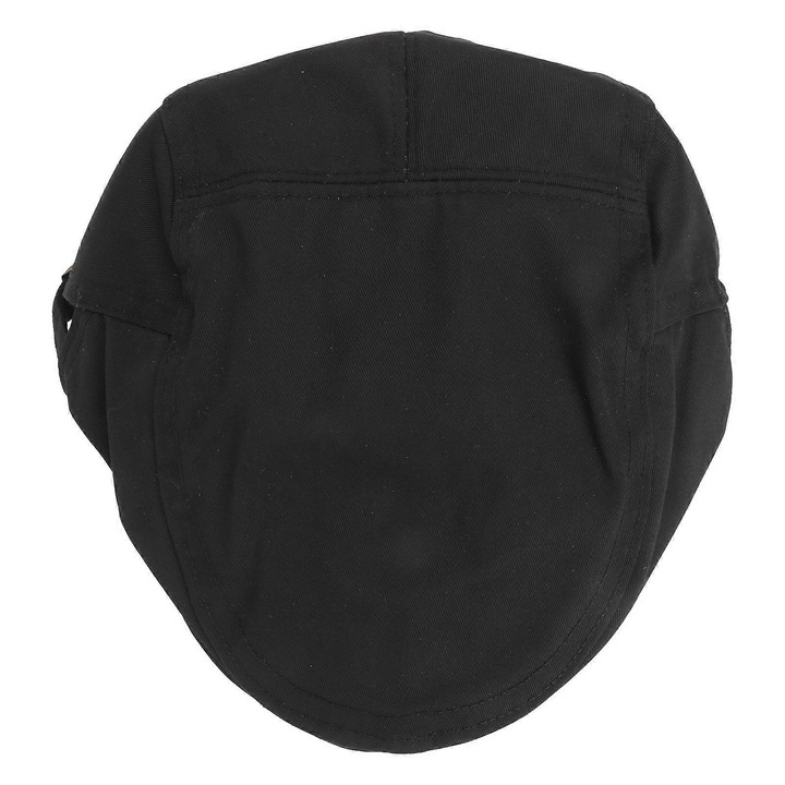 Sapca bucatar bumbac, confortabila, 26x18x11cm, set 3 bucati
