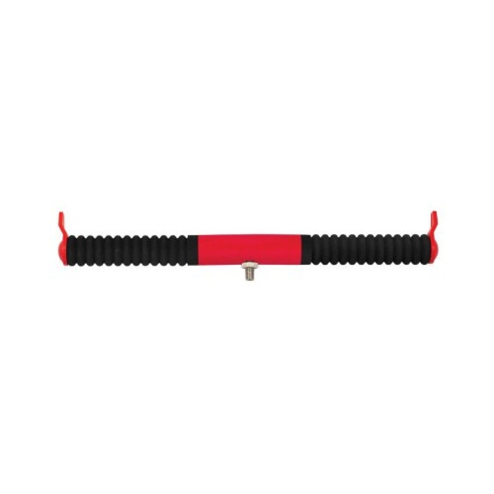 Cap suport feeder PE-ZS160, latime 160 mm, material EVA