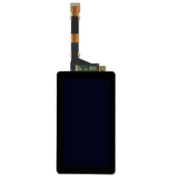 Ecran LCD 5.5 inch 2K 1440x2560 3D nyomtatóhoz, HD