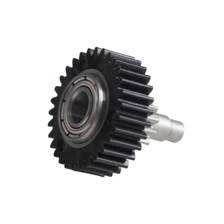 Reductor angrenaj extruder pentru imprimanta 3D K1 K1C K1Max