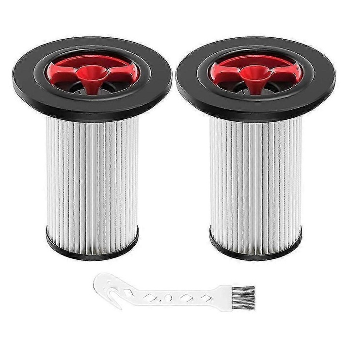 Filtru HEPA pentru aspirator Bosch Unlimited Gen2 Seria 8, 12036642