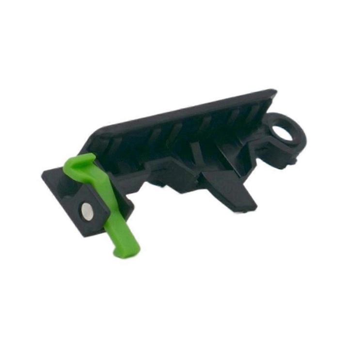 Modul cap de curatare pentru aspirator Roomba, piese de schimb