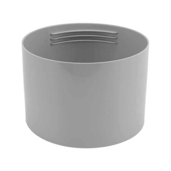Furtun evacuare aer conditionat universal 5.9 inch