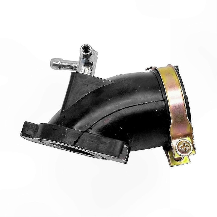 Galerie admisie ATV 260cc 300cc 2 valve 28mm multicolor 93x45x34mm