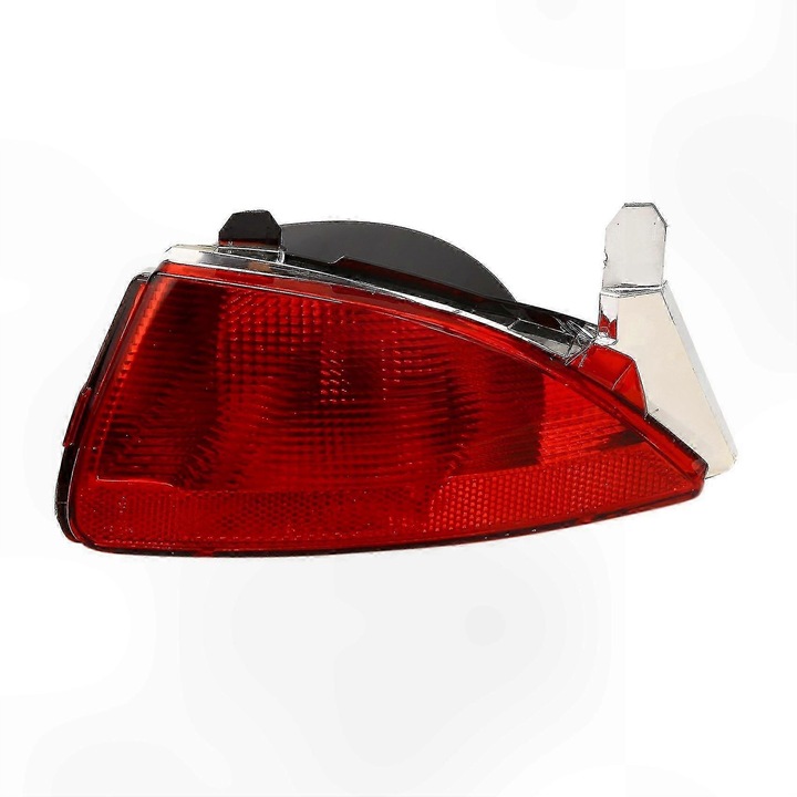 Задна светлина за мъгла дясна червена 12V 0.5kg 2015-2018