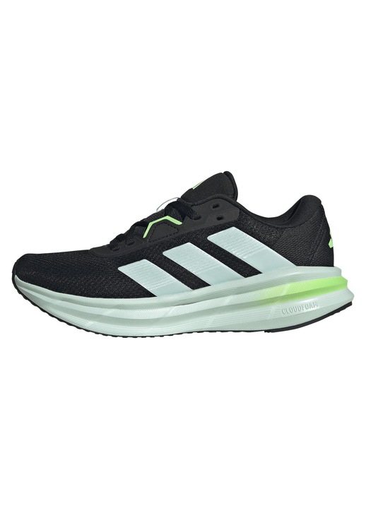 Pantofi sport Adidas GALAXY 7 W KI9537
