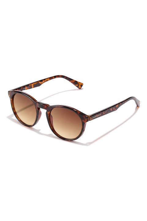 Hawkers, Ochelari de soare pantos unisex Bel Air, 50-20-145, Maro/Portocaliu