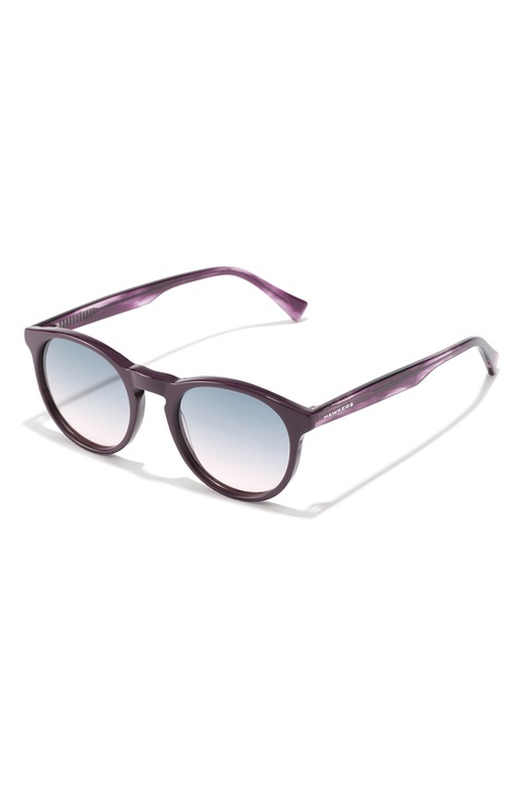 Hawkers, Ochelari de soare pantos unisex Bel Air, 52-19-134, Violet