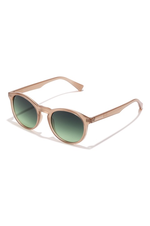 Hawkers, Ochelari de soare pantos unisex Bel Air, 50-20-145, Nude rose