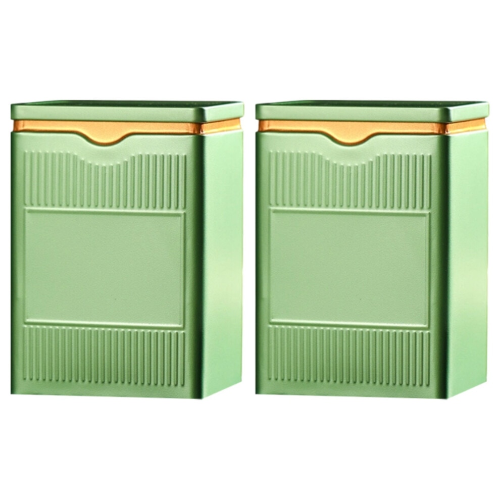 Mixer matcha, 12x6x6cm, design compact, material inox, set 1 buc