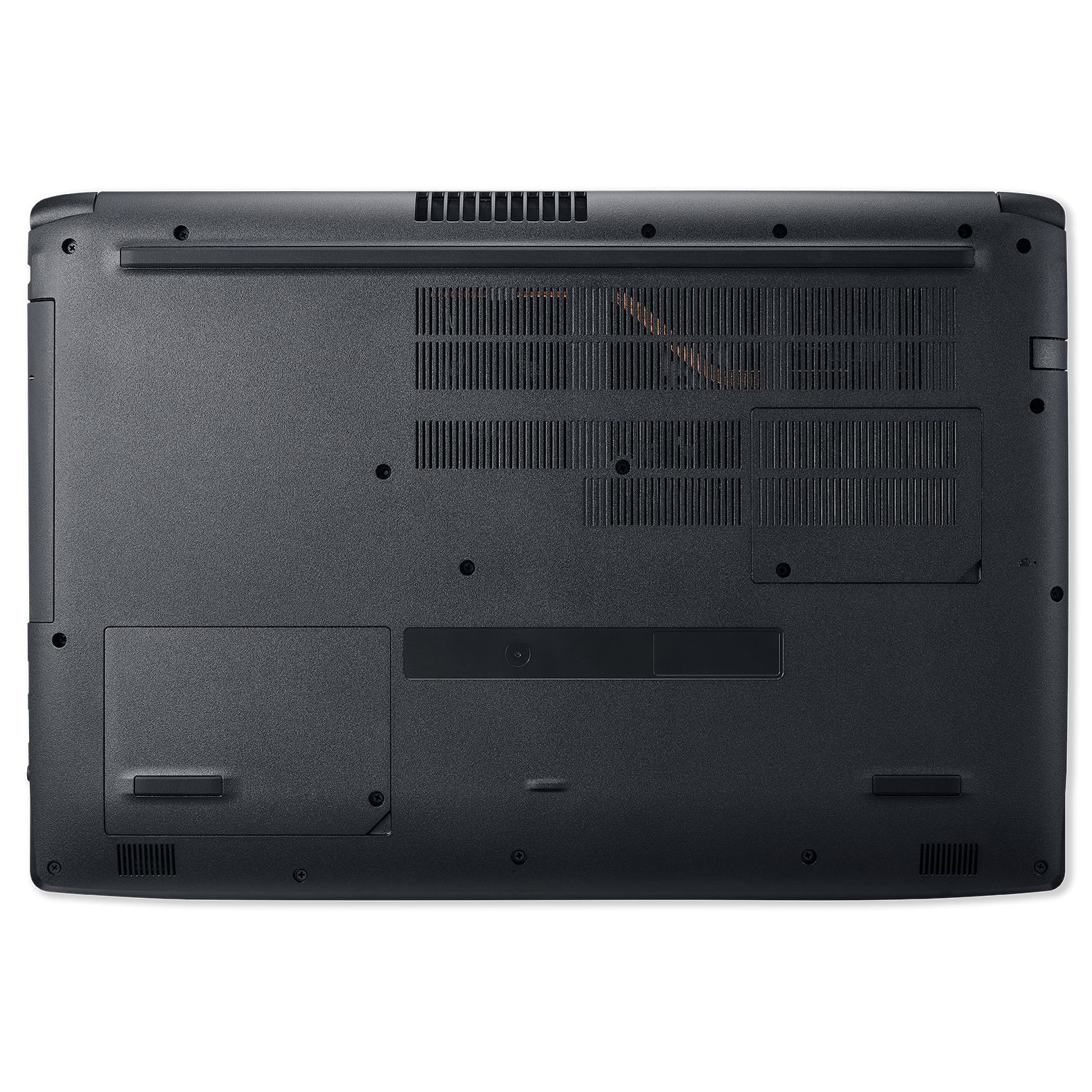 Лаптоп Acer Aspire A515-51G-3405 с Intel Core i3-8130U