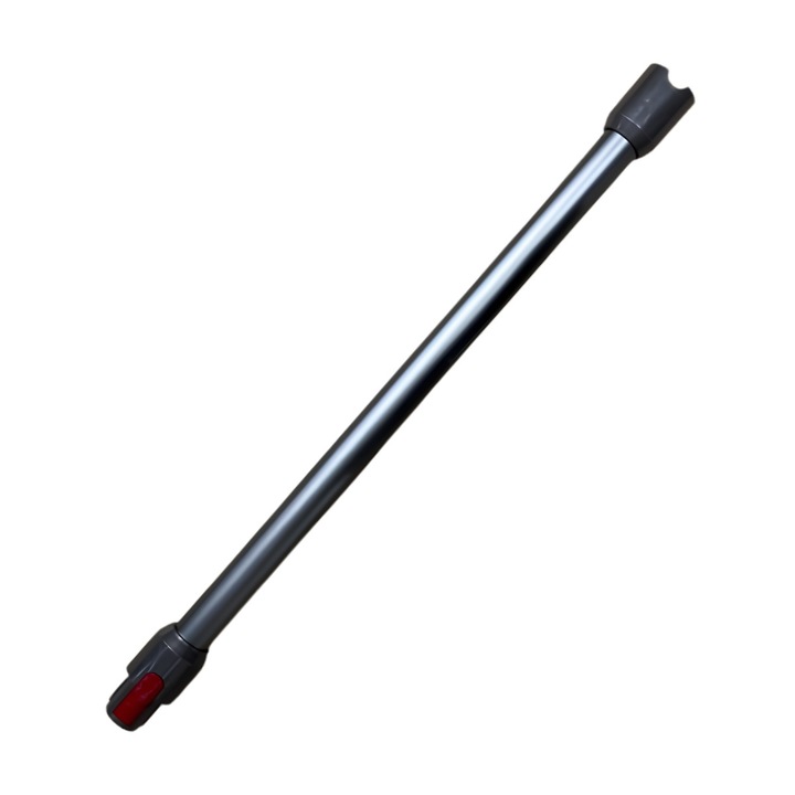 Tub e-SWC Supreme® pentru aspirator Dyson V7 / V8 / V10 / V11 / V15, Gri
