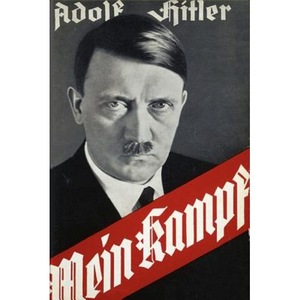 Cauți Mein Kampf Romana Alege Din Oferta Emag Ro