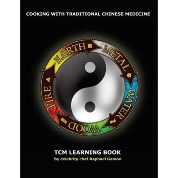 Tcm Learning Book: Tcm Study Book, MR Raphael Michael Gamon (Author) Tcm Learning Book: Tcm Study Book, MR Raphael Michael Gamon (Author)