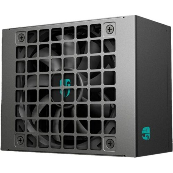 Sursa Deepcool GamerStorm PS-P Series PS1000P 1000 W