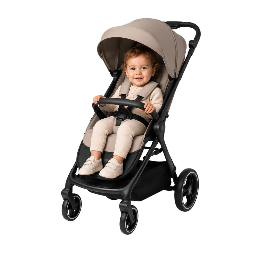 【3kg・手巻PU】Ibukiguitters S-2000 type-TL Carucior 3 In 1 Inglesina Zippy Pro System, Bleumarin - eMAG.ro