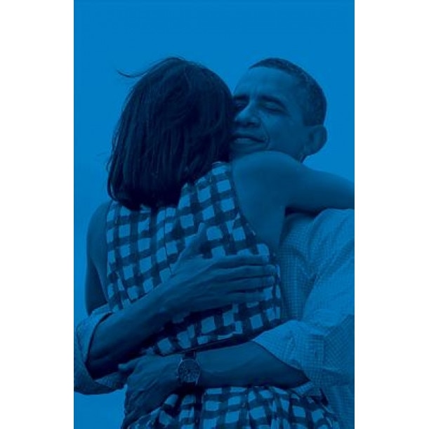 Jonathan Horowitz: Your Land, My Land: Election '12, Jason Farago (Text by (Art/Photo Books))