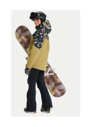 geci snowboard roxy Dawn Womens Snowboard, 149 : Sports & Outdoors eco processes Roxy- XOXO C2E, Aqua, 19,