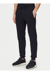 Pantaloni sport barbati