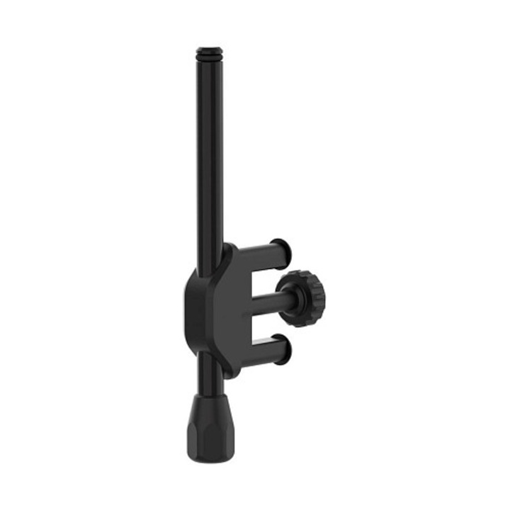 Монопод Epic Airguns Epic TWO метален 24 месеца гаранция