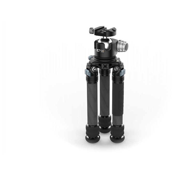 Трипод Epic Airguns 362C регулируем 41см 45кг