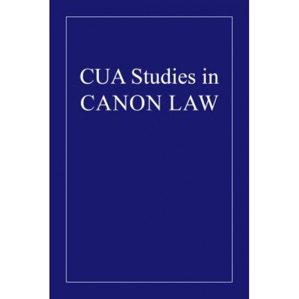 The Diocesan Chancellor, John Edward Prince (Author)