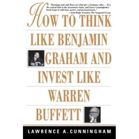 Cauți Benjamin Graham Investitorul Inteligent Alege Din Oferta Emag Ro