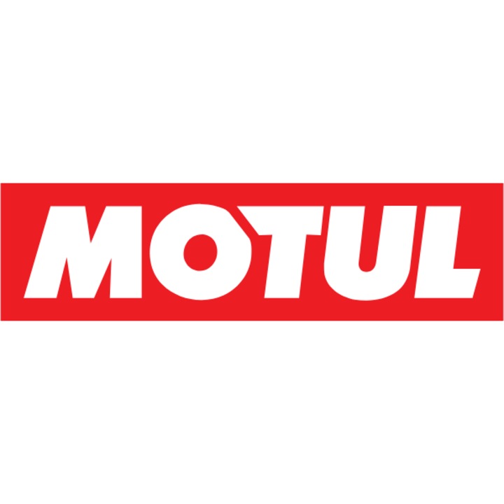Ulei de motor MOTUL 300V POWER 0W30 2L