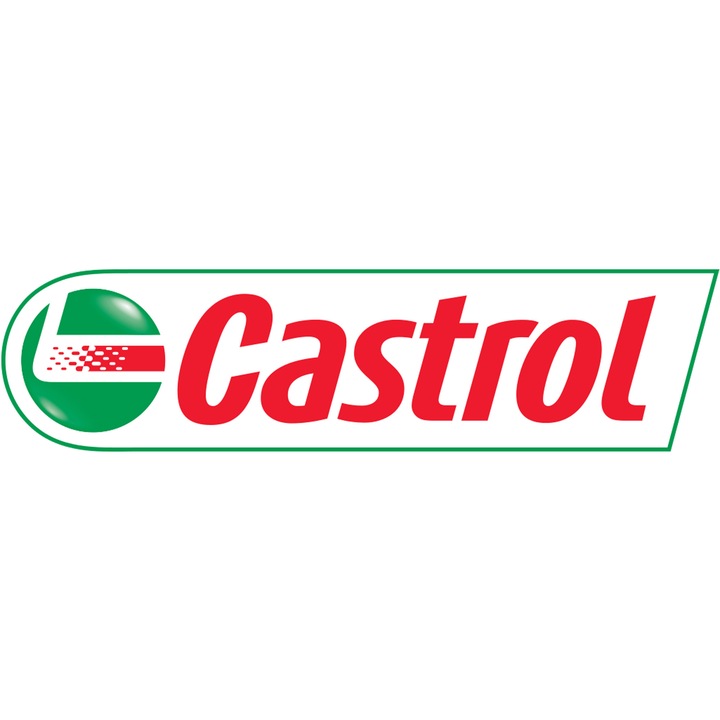 Ulei de motor CASTROL Power 1 Ultimate 5W40 1L