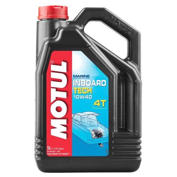 Ulei de motor MOTUL 300V POWER 0W20 2L