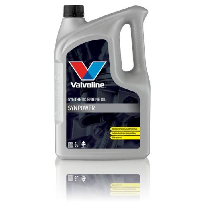 Ulei de motor MOTUL 7100 5W40 4L
