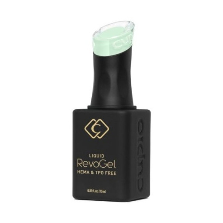 RevoGel lichid - Cupio Mint Mochi 15ml
