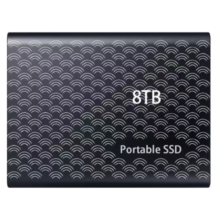 Solid State Drive (SSD) Samsung 980 500GB, NVMe, M.2.