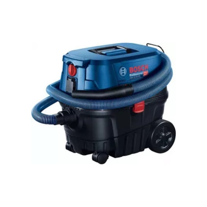 Aspirator Bosch GAS 12-25 PL 1350W 21L