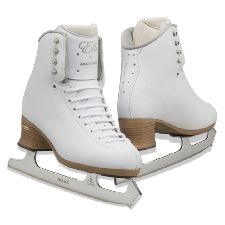 Patine Jackson Elle, széles, mikroszálas, méretek 36-40