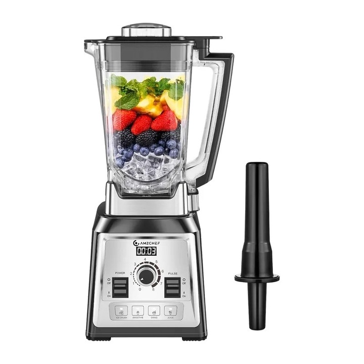 Mini tocator legume si usturoi Food chopper