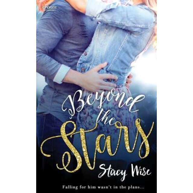Beyond the Stars, Stacy Wise (Author)