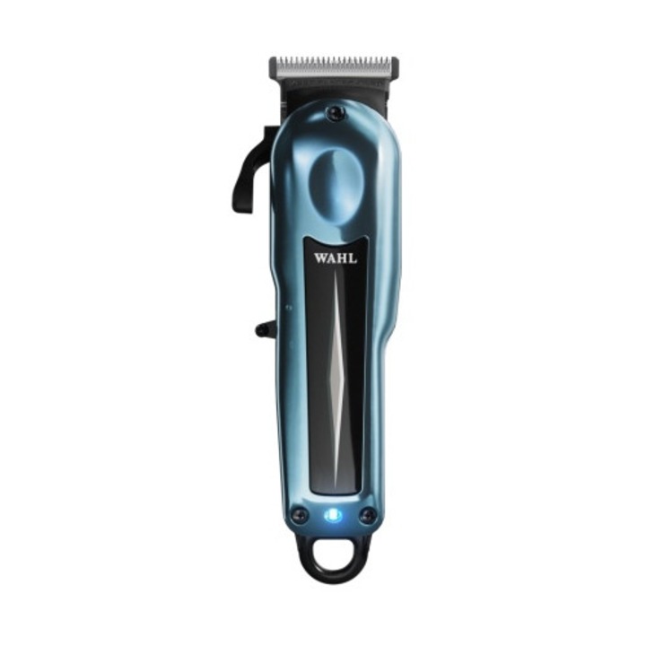 Masina de tuns fara fir Wahl Super Taper X Cordless