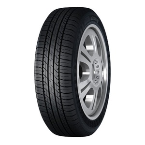 Anvelopă Dunlop ENASAVE EC300+ 185/60 R16 86H - eMAG.ro