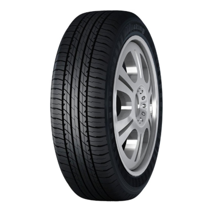 Anvelopa 215/65 R16 Vara Mileking 98H