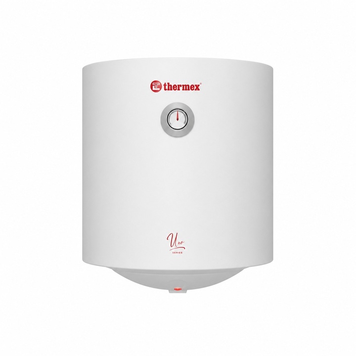 THERMEX Uno 50 V electric vízmelegítő