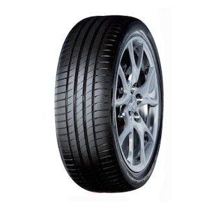 Anvelopă Dunlop ENASAVE EC300+ 185/60 R16 86H - eMAG.ro